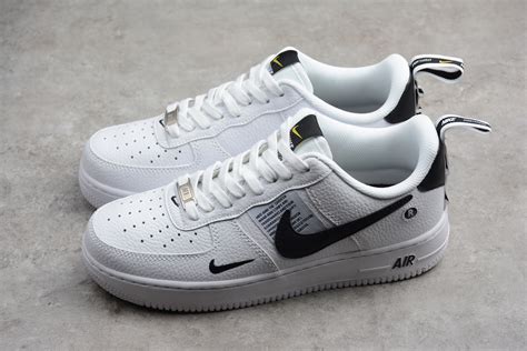 air force 1 07 nike